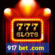 917 bet .com
